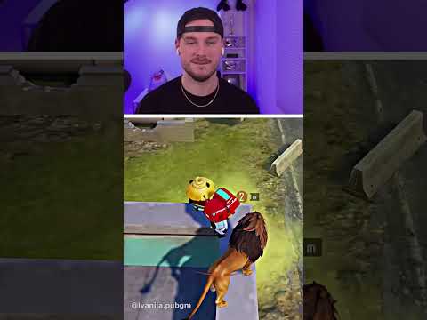 Tag your team 💀 thumbnail
