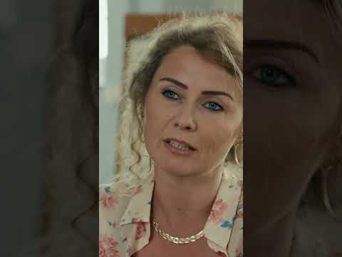 "ONA BY SIĘ Z NIM NIE PRZESPAŁA" ❗💥 | Detektywi #shorts thumbnail