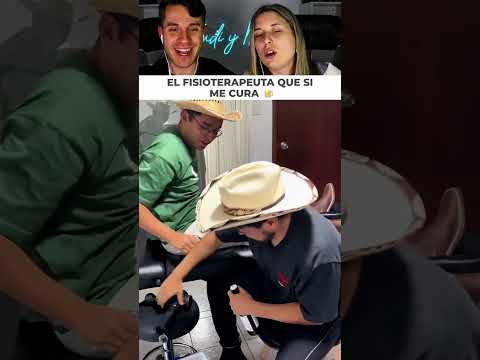 El tratamiento mas efectivo para curar todas las penas thumbnail