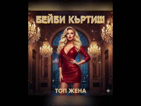 #aimusic #bgpopfolk #chalga #hit #musica thumbnail