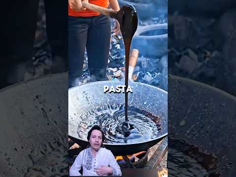 Como hacer Ladrillos con Neumáticos usados ? thumbnail