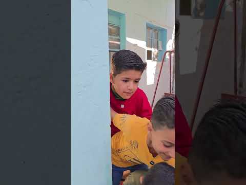 الخطه الفاشله لم تظبط thumbnail