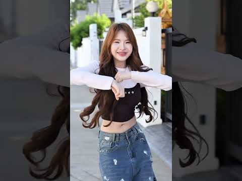 ￼￼ ชอบสีอะไรกัน thumbnail