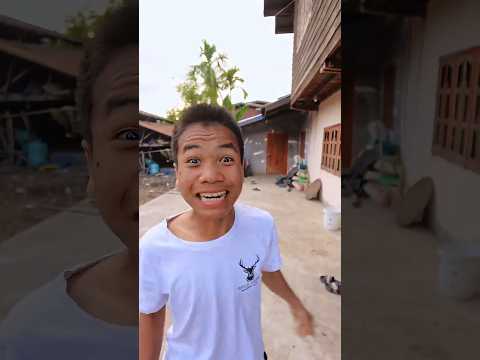 เมื่อเเราไม่ใชึลูกคนเล็ก thumbnail