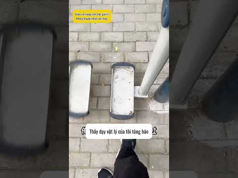 Tôi đau thì nó cũng sẽ đau thôi thumbnail