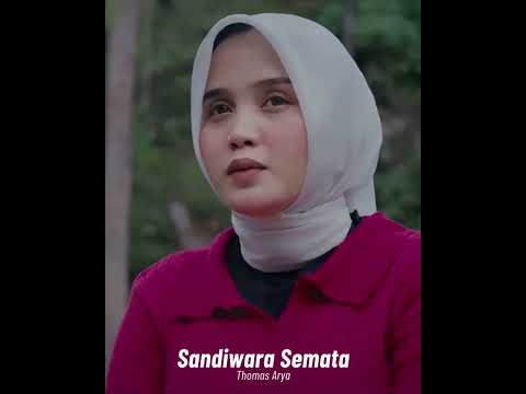 Semua yang aku percaya… rupanya hanya sandiwara semata. ?? thumbnail