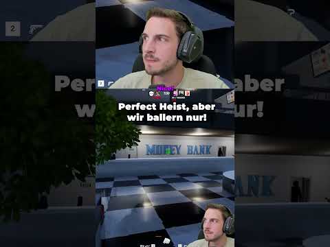 Einfach BALLERN! thumbnail