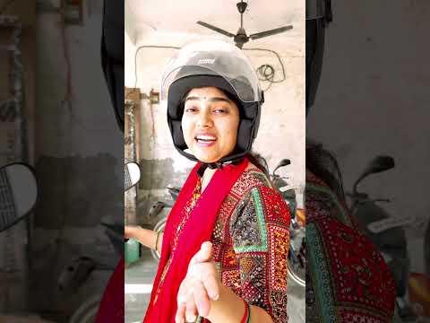 Anant ne kitne helmet 🪖 lagaye thumbnail