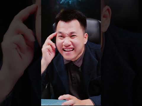 Smart Minds Build Millions 🧠💸 #anhchinh #squidgamchallenge #kpop #smart #tricks #hack #tips #shorts thumbnail