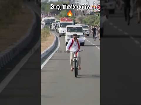#vijaythalapathy thumbnail