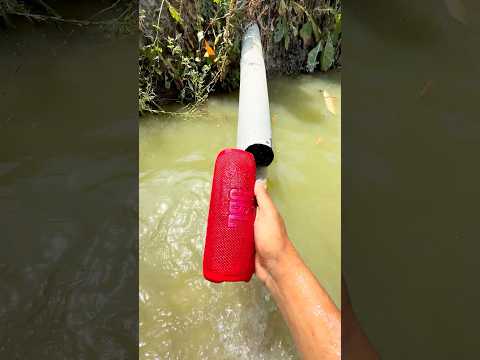 Jbl Luna bass filp6 thumbnail