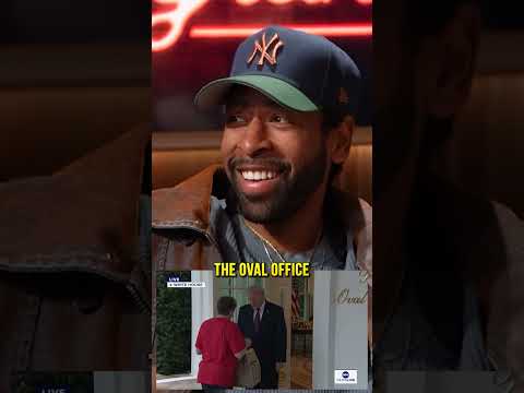 The No Burger King Protests are about to CRAZY thumbnail