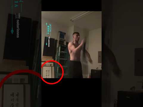 의장대 에에스 실력 ㄷㄷ thumbnail