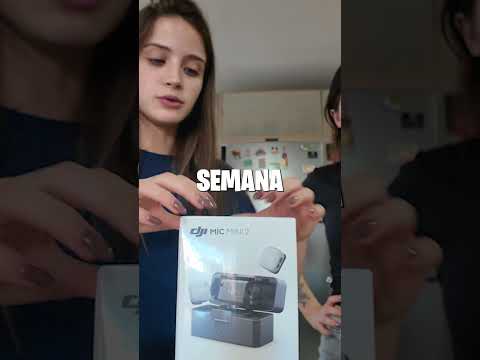 TUDO QUE ROLOU EM UMA SEMANA DA NOSSA VIDA! thumbnail