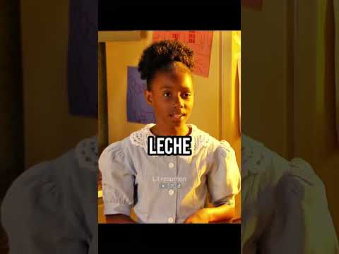 Everybody Hates Chris (2005) | Chris es el mejor hermano 😓 #shorts #triste #cinema #pelicula thumbnail
