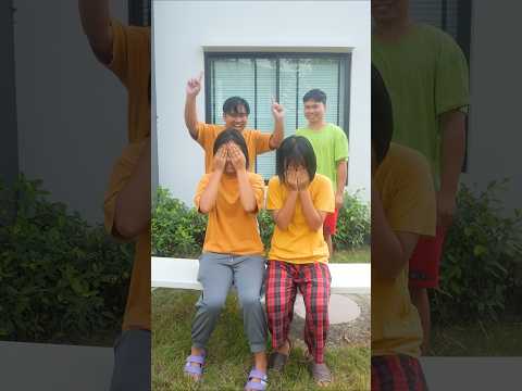 ทายเสียงพี่ต้องแต้ง !!! (ปิ่นมุกใบหยก) thumbnail