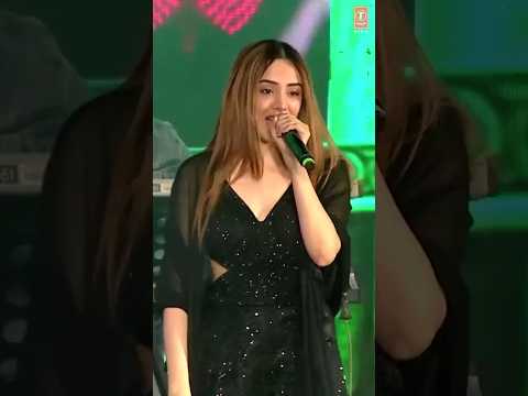 PEDDI: Hellallallo (Live at Peddi Ki Awaaz) | Ram Charan | Janhvi Kapoor | AR Rahman | Heer thumbnail