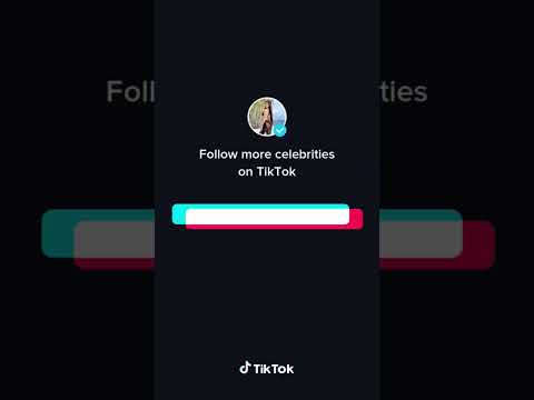 Red Bedonia ? #tiktok #viral #trending #beautiful #dance #tiktokviral #beauty thumbnail