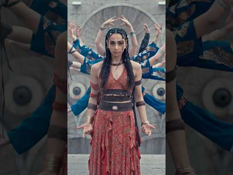 Ты будешь навеки моею любовью, Армения!🇦🇲 #shortsviral #newmusic #armenia thumbnail