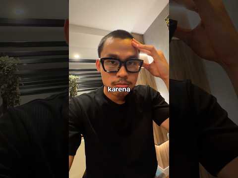 Temen Kostku thumbnail