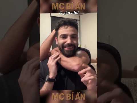 Mới Hơn Cái Cách Củ | E384 #mcbian thumbnail