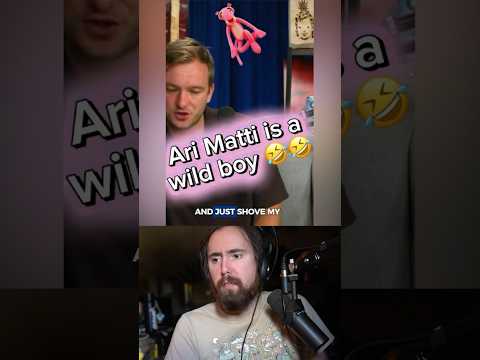 Enough Internet For Today thumbnail