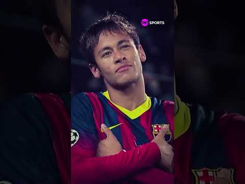 O INÍCIO DO SONHO DO MENINO NEY! 🥹 #shorts thumbnail
