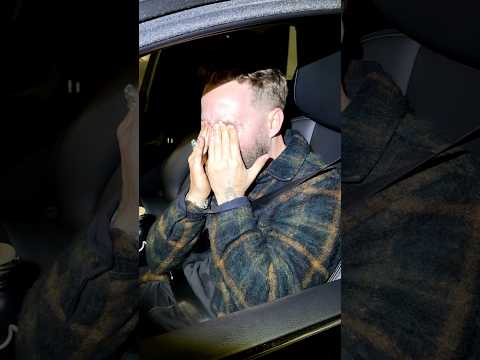 Why are LED headlights so bright? thumbnail