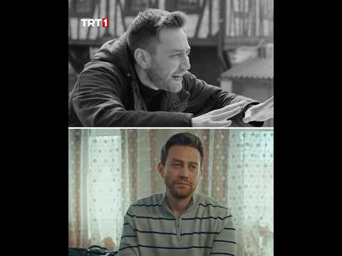 Veysel’in İngilizcesi. 😅 #GönülDağı @GonulDagiTRT thumbnail