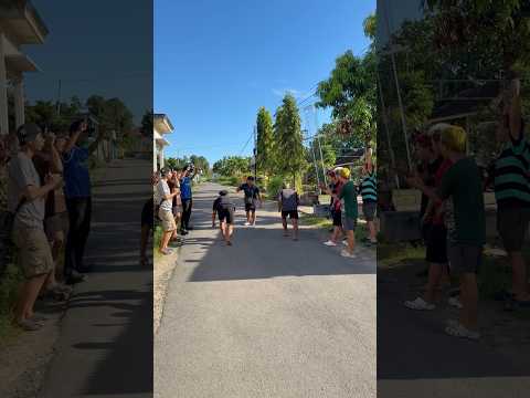 Kalian kalo main kartu sama temen ada juga ga yang anaknya tu, mainya curang #shorts #lucu #kocak thumbnail