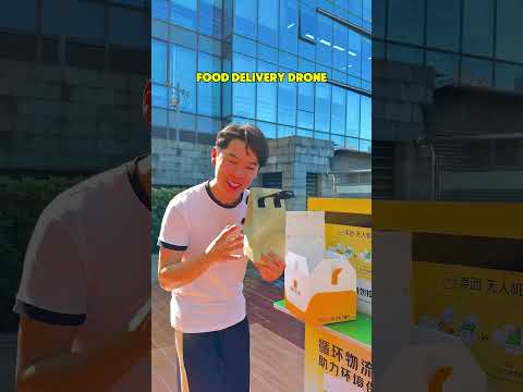 EAT ICE CREAM OR VISIT CHINA? ✈️😮 thumbnail