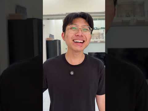 Begini yang benar thumbnail