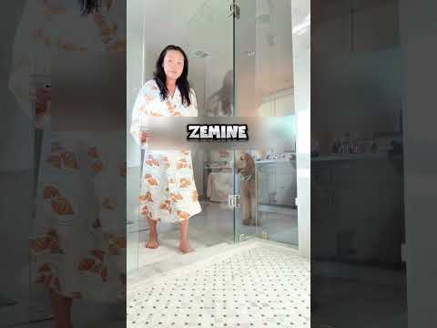 Bunu DENEYEN Var Mı? 🧂🦶 thumbnail