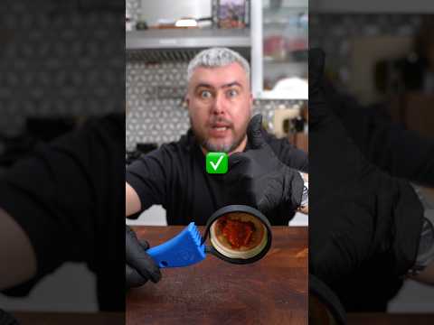 Testing 50+ Years Old Gadgets #shorts thumbnail