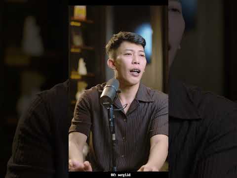 diem bisa gakk?! thumbnail