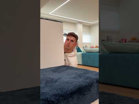 Gli scherzi nei cartoni animati?? thumbnail