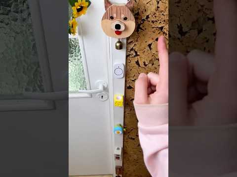 The Last Doorbell is a NIGHTMARE 😰 thumbnail