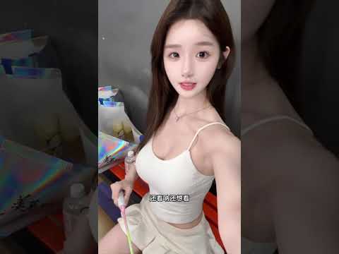 打球一定要有个好拍 thumbnail