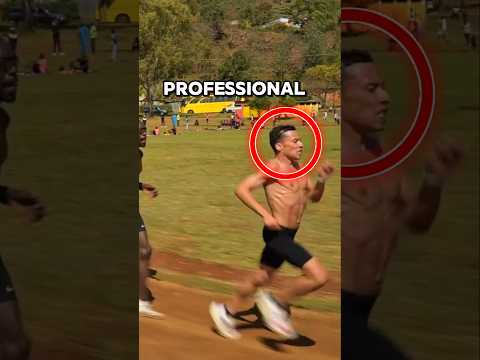Effortless Speed ?? thumbnail