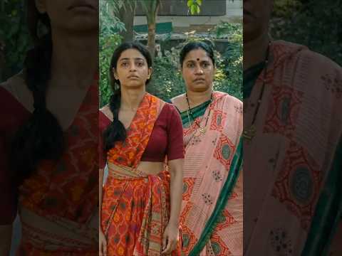Just two Besties discussing life ✨💅🏻 | Radhika Apte, Chhaya Kadam | Sister Midnight #primevideoindia thumbnail
