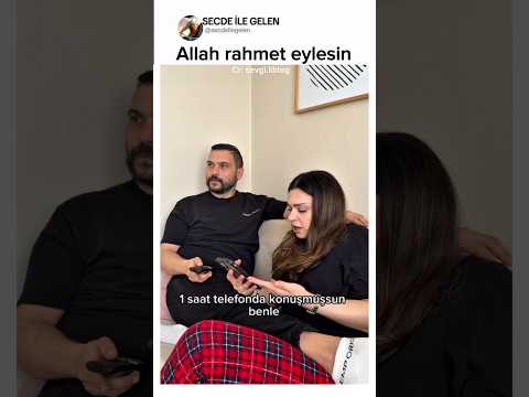 Taziyede birlikte ağlarsınız artık thumbnail