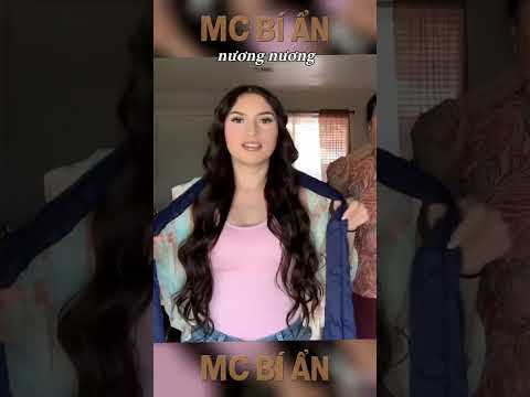 Xem Hướng Nội Hay Hướng Ngoại Phần 2 | E377 #mcbian thumbnail