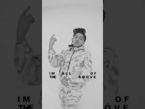 KITA MOKO SA TV SHOWS MAGAZINE COVAHPPAG KAMI BUMABA LAMONG ITS OVAH YAHURD!!! #osidemafia #shorts thumbnail