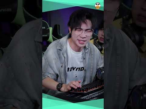 Thức tỉnh bạn thân P.5 | Tuổi học trò ?? #shorts #haihuoc #funny #giaitri #haihuocvuinhon thumbnail