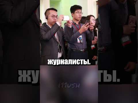 История любви thumbnail