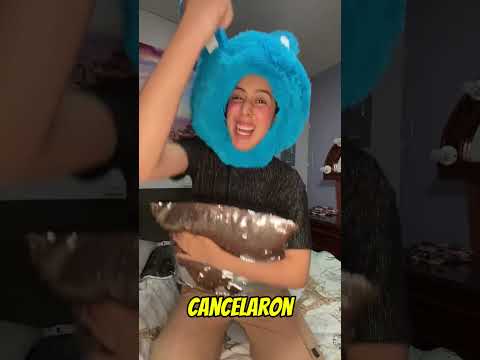 Controlo el MUNDO!??⚡...#short thumbnail
