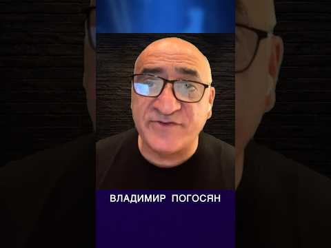 Россия предала братьев по вере, на её глазах Азербайджан уничтожал армянские церкви. #политика thumbnail