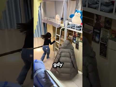 Potajemnie Nagrywały Filmiki, GDY…😳 thumbnail