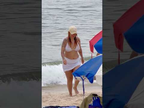?? Ipanema Beach A Pleasant Day thumbnail