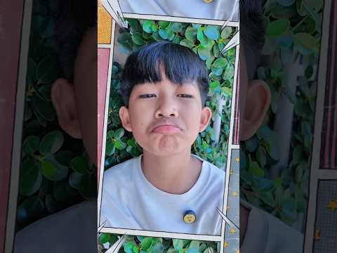 Kakak Rafa Dimarahi Mama Gara Gara Permen Yoghurt Gummy #shorts thumbnail